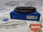 Kit Frizione A3 - Leon - Golf 7 2.0 TDI 04L141015A