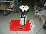 Pompa carburante diesel Iveco daily IV 69500352