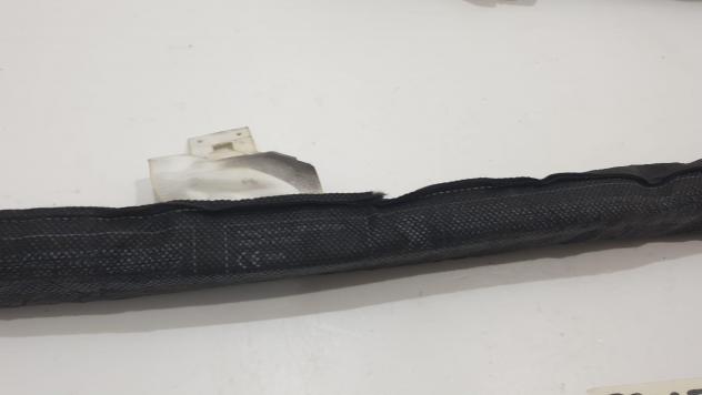 AIRBAG A TENDINA DESTRO PEUGEOT 3008 Serie 9811504380 (1623) - Foto 8