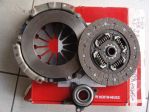 Kit frizione toyota iq 1.4 d-4d dal 2009 kf2121