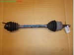 SEMIALBERO ANT.S.COMPL. 1.2 BZ FIAT 500 (312-3P/83)  Meccanica  Cambio e tr &hellip;