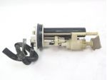 YAMAHA X-MAX 125 1C0H57521100 POMPA BENZINA YP125R 06 - 10 FUEL PUMP