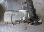 1103K2 SCAMBIATORE RADIATORE OLIO PEUGEOT 207 1.4 D 50KW 5M 5P (2007) RICAM &hellip;