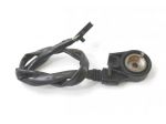 HONDA CBR 1000 RR 35070MEL305 INTERRUTTORE CAVALLETTO SC57 06 - 07 SIDE STA &hellip;