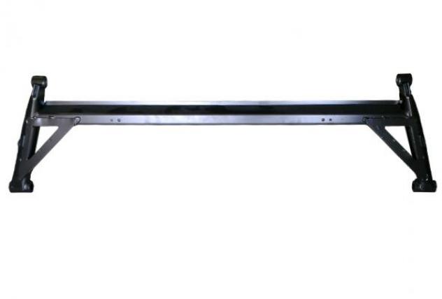 1001640 ASSALE PONTE POSTERIORE MICROCAR MC1 MC2
