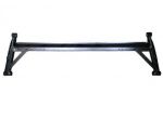 1001640 ASSALE PONTE POSTERIORE MICROCAR MC1 MC2