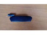 Maniglia esterna porta DESTRA FIAT Punto 2 serie 188 2001