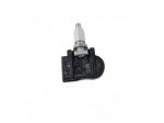 SENSORE PRESSIONE PNEUMATICO SUZUKI Swift Serie (AZ) (17) 43130-52S04 (1723)