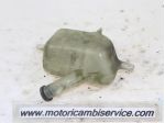 VASCHETTA ACQUA SUZUKI BURGMAN 400 1999-2000 17910-14F00-000