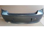 PARAURTI POST.GRIGIO MEDIO MET. MODANATURA C/SENSORI 999-U1293098 Carrozzer &hellip;