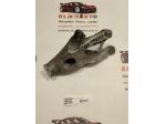 SUPPORTO MOTORE AUDI Q5 Serie 8K0199307BP CGL diesel 1968 (1217)