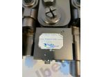 Distributore Hydrocontrol B316400128
