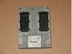 51868982 ECU CENTRALINA FIAT 1.4 IAW 5SF9.A2 HW405 51868982