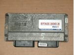 67R014289 ECU LPG GPL AUTOGSZ AC STAG-300-6 67R-014289 110R-00 4534
