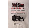 ATTUATORE SERRATURA COFANO POSTERIORE MERCEDES Classe C Berlina W204 A20400 &hellip;