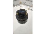 Motoriduttore Bonfiglioli Trasmital per Komatsu PC15R-8