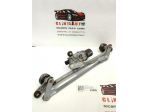 MOTORINO TERGICRISTALLO ANTERIORE RENAULT Kadjar Serie 5915 C004 (15)
