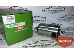 ­Alternatore Volkswagen Maggiolino 12v 113903031G