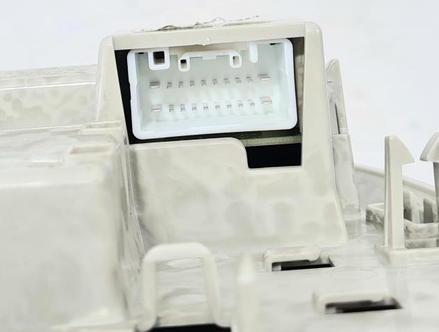 PLAFONIERA A LED VOLVO V40 Serie 39828786 (16) - Foto 6
