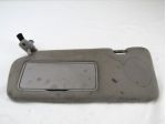 852104D463QW ALETTA PARASOLE LATO SINISTRO GUIDATORE KIA CARNIVAL 2.9 D 136 &hellip;