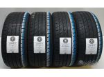 4 gomme 215 40 17 rotalla a38536