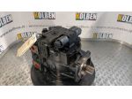 Pompa Danfoss 90R100DD5NN80L7C7E00GCA383830S