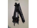 PEDALE ACCELERATORE SEAT Altea XL 1k0721503 (06)
