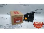 Serratura Porta Sportello Opel Corsa E 13431841