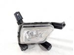 10548004 FARO FANALE PROIETTORE FENDINEBBIA ANTERIORE DESTRO MG ZS 1.5 G 78 &hellip;