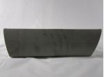 7353619640 AIRBAG PASSEGGERO FIAT PUNTO 1.2 44KW 5P B 5M (2004) RICAMBIO USATO