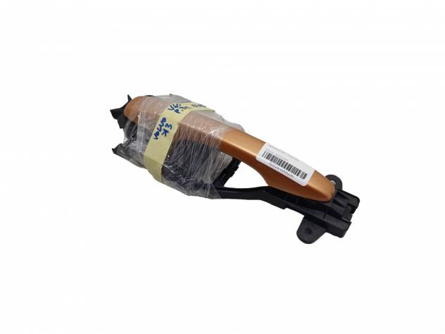 MANIGLIA ESTERNA POSTERIORE DESTRA VOLVO V60 1° Serie D 5204 T2, D 5204 T3 (1018) - Foto 5