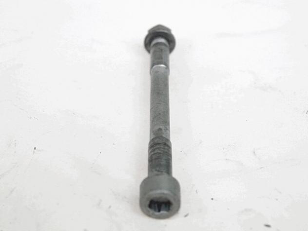 PERNO SUPPORTO MOTORE KTM 690 SMC / SMC R 2008 - 2017 75003014000 ENGINE HOLDER AXLE - Foto 2