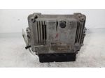 CENTRALINA MOTORE FIAT Multipla 2° Serie 55200651/0281012294 186A9000 diese &hellip;