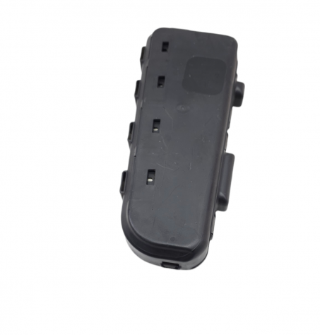 AIRBAG SEDILE DESTRO NISSAN Qashqai 2° Serie 985H0-JD00A (1013) - Foto 4