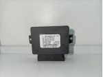 CENTRALINA FRENO STAZIONAMENTO MERCEDES GLA Serie A2469006816 651930 diesel &hellip;