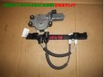 ALZAC.POST.D.2 FILI ALFA ROMEO 147  Carrozzeria  Lamierati esterni  Porte   &hellip;
