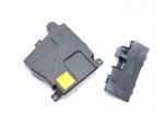 COPERCHIO ALLOGGIO BATTERIA FORD EcoSport Serie JN15-12A581-CA ZTJA, ZTJB,  &hellip;