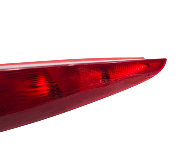 STOP FANALE POSTERIORE DESTRO FIAT Punto Berlina 3P 3° Serie 46794077 (03) - Foto 10