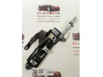 CINTURA DI SICUREZZA ANTERIORE DESTRA VOLVO V50 2° Serie 8639692 6090888R0B &hellip;