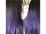 Parrucchiera Hair Fashion