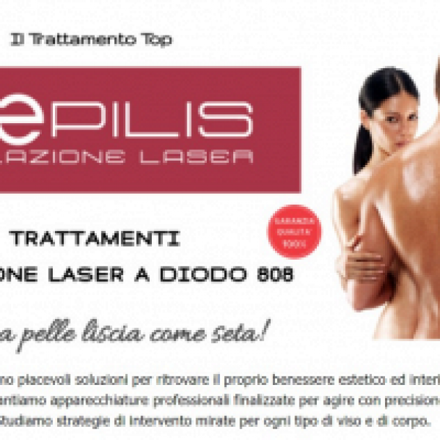 Silk Skin Beauty Center - Foto 3