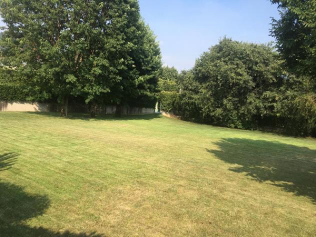 Terreno di 1050 m² in vendita a Cologne - Foto 2