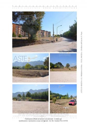 IMMOBILI-ALTRA CATEGORIA-Via Cava - Foto 2