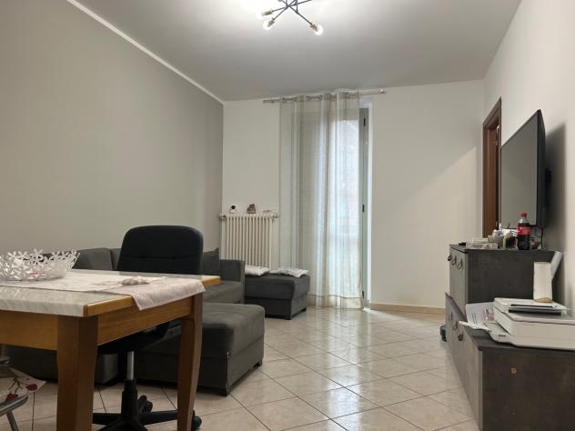 appartamento in affitto a Settimo Torinese