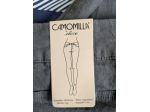 DONNA Pantalone Camomilla 46 marrone