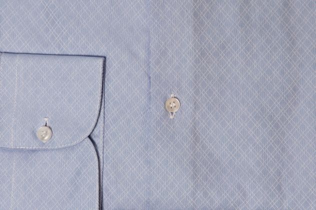 CAMICIE SARTORIALI - Foto 6