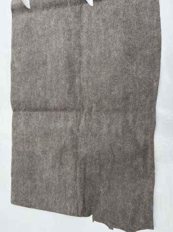 Scampoli Lyliane microfibers rinforzo antracite - SP. 0,6 - Foto 7