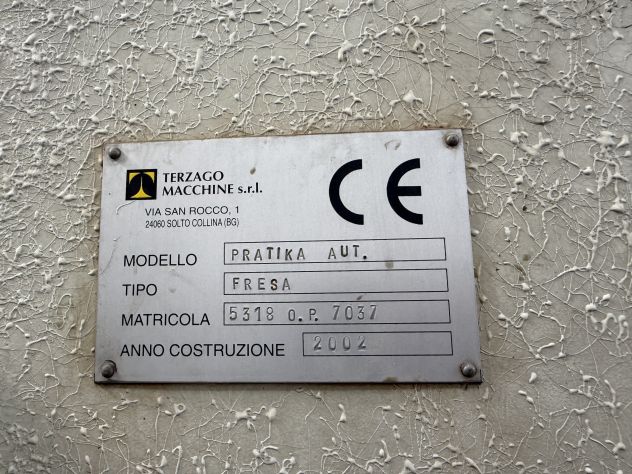 Macchine da ufficio e macchinari lavorazione pietra - Foto 2