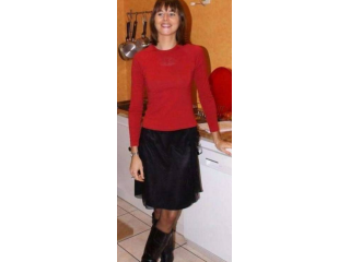 Amore e incontri Chiavari - AltaMarina: alta 172cm, 58kg, cerco uomo vicino