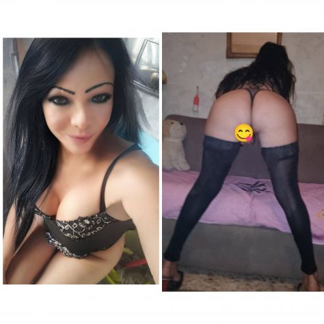 ZONA TORVAIANICA.SEI ETERO,CON VOGLIA Di PROVARE QUALCOSA DI DIVERSO E TRASGRESSIVO, ECCOME,,PORCELLINA T/R/A/N/S Tel:3271136956